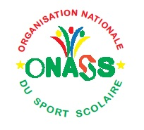 ONASS.png